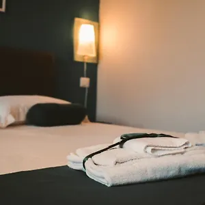 Bed & Breakfast Dabi, Alghero