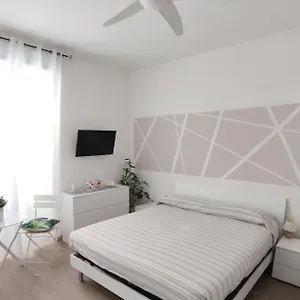 Bed & Breakfast Cabirol, Alghero