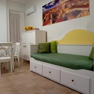 Affittacamere Sa Vivenda, Alghero
