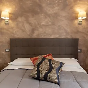 Bed & Breakfast Nonna Maria, Alghero